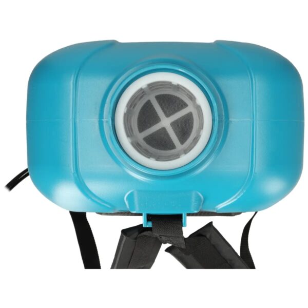 5902628698100_11 5902628698100_11