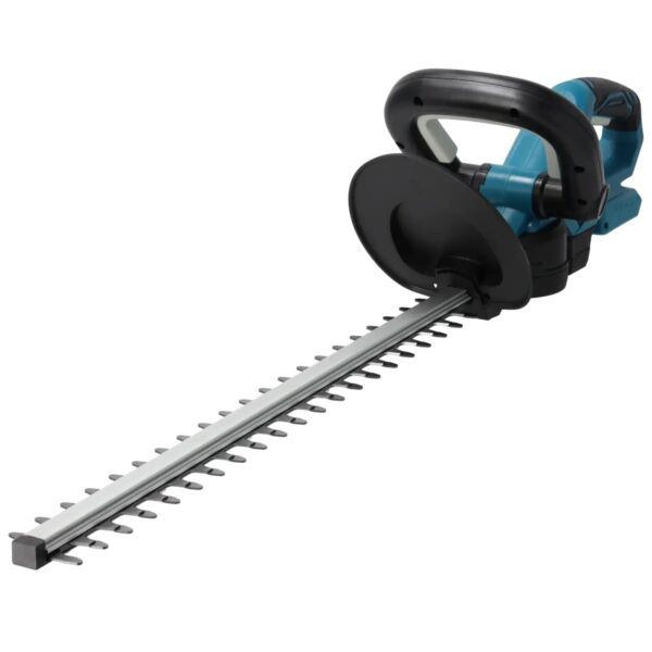 5902628709202_2 5902628709202_2