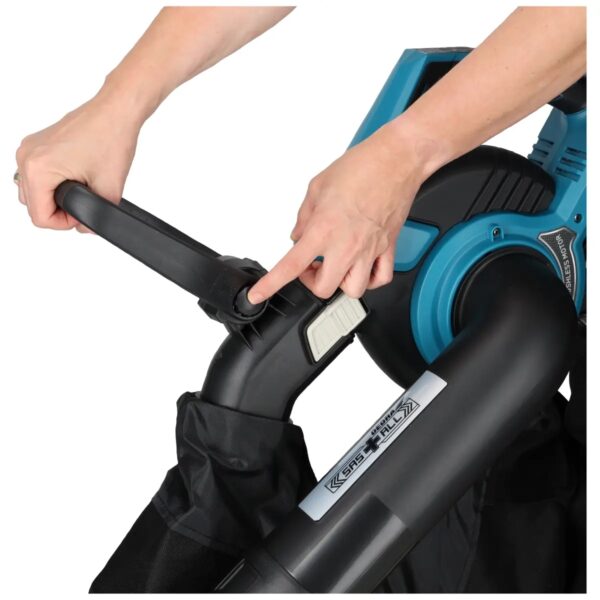 5902628719454_14 5902628719454_14