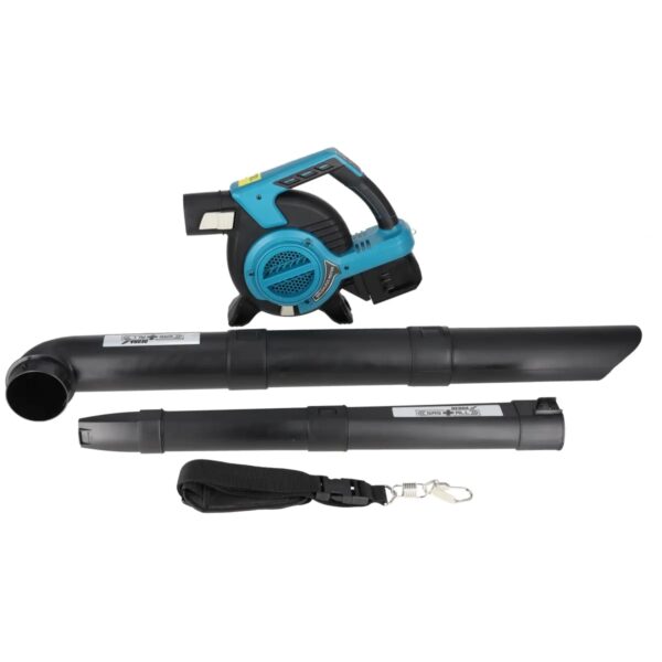 5902628719454_15 5902628719454_15