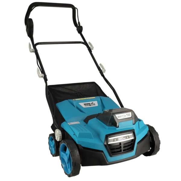 5902628719652_2 5902628719652_2