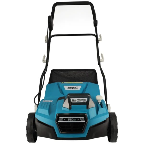 5902628719652_3 5902628719652_3