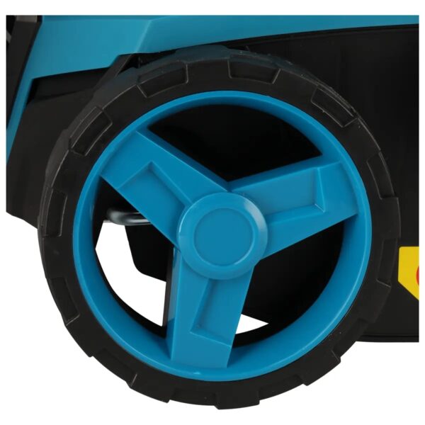 5902628719652_5 5902628719652_5