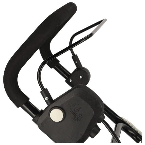 5902628719652_6 5902628719652_6