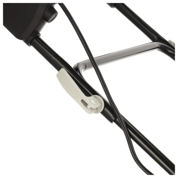 5902628719652_7 5902628719652_7