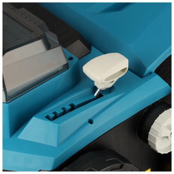 5902628719652_8 5902628719652_8