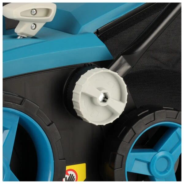 5902628719652_9 5902628719652_9