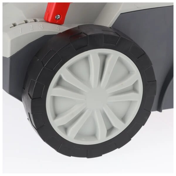 5902628870506_6 5902628870506_6