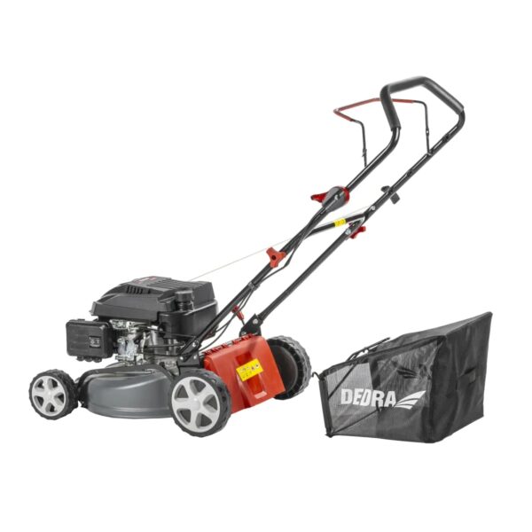 5902628872104_4 5902628872104_4