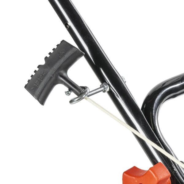 5902628872104_8 5902628872104_8