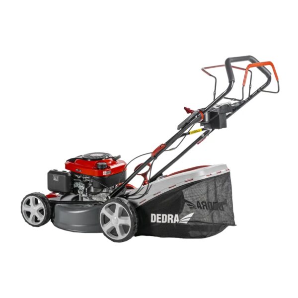 5902628872500_3 5902628872500_3