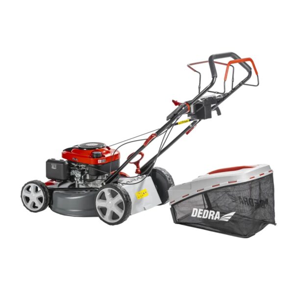 5902628872500_4 5902628872500_4