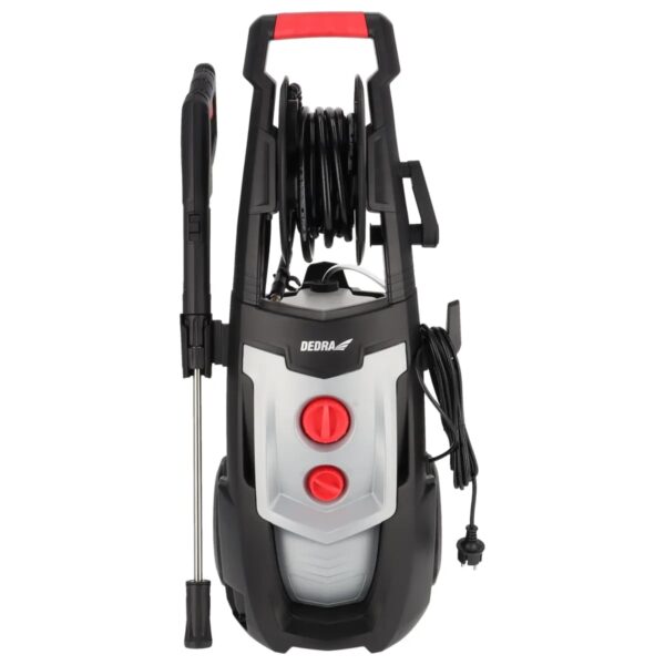 5902628882202_2 5902628882202_2