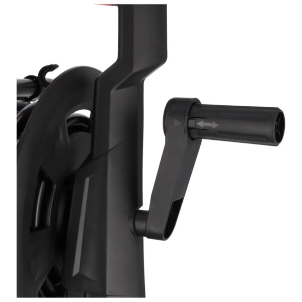 5902628882202_7 5902628882202_7