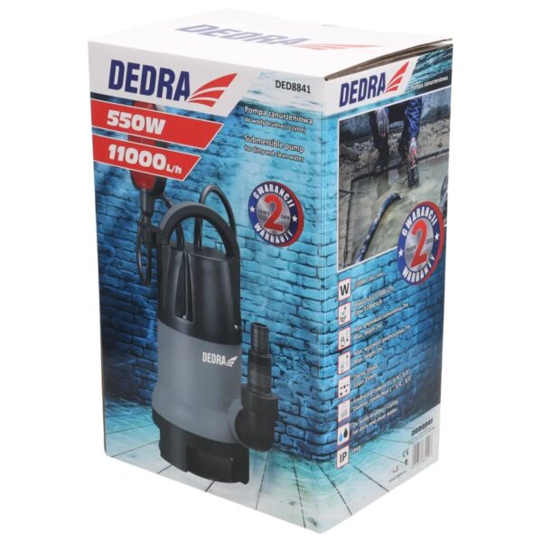 5902628884107_11 5902628884107_11