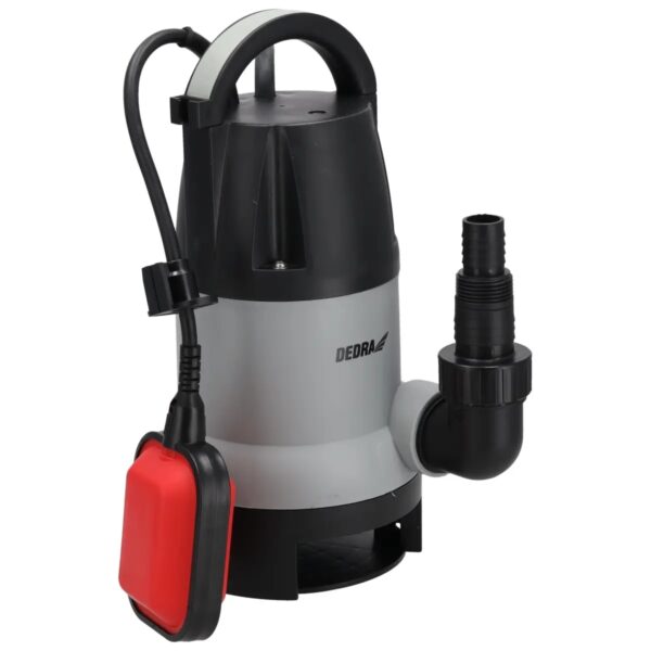 5902628884107_2 5902628884107_2