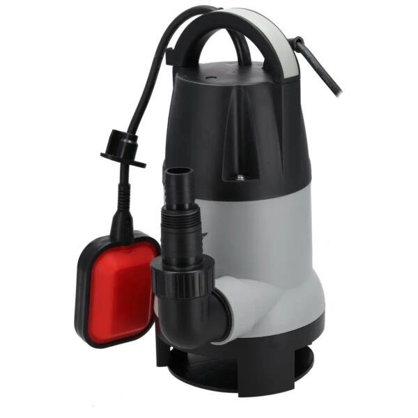 5902628884107_3 5902628884107_3