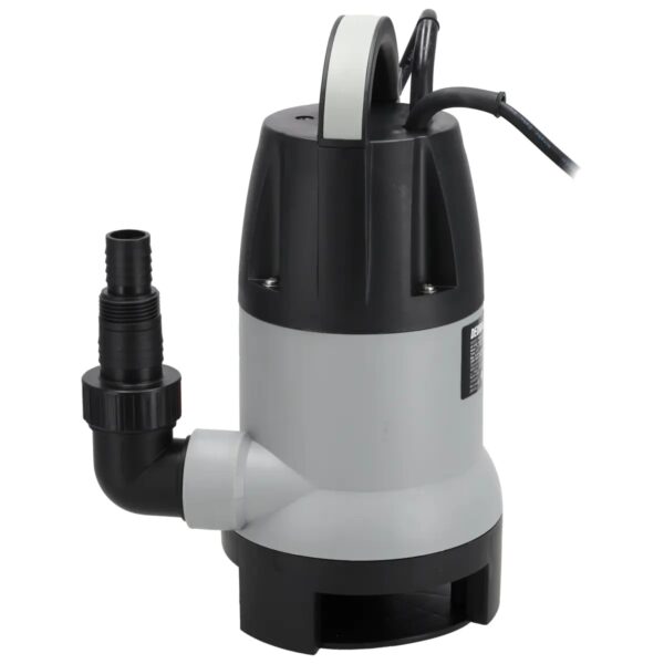 5902628884107_5 5902628884107_5