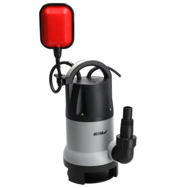 5902628884107_6 5902628884107_6