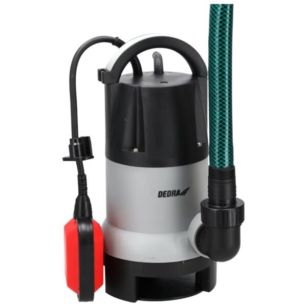 5902628884107_7 5902628884107_7