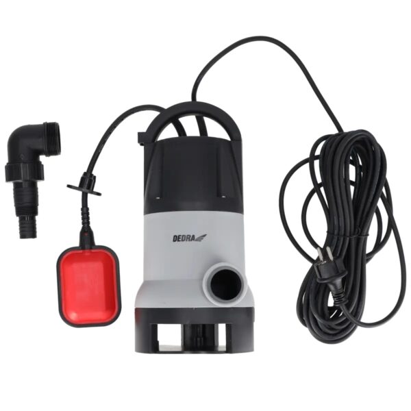 5902628884107_9 5902628884107_9