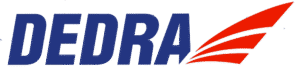 DEDRA-EXIM