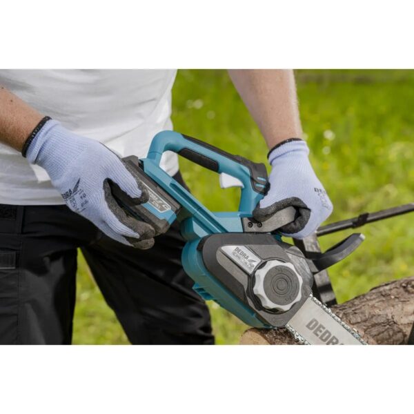 5902628154989_12 5902628154989_12