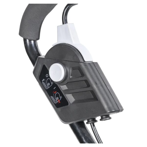 5902628699701_10 5902628699701_10