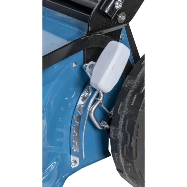 5902628699701_12 5902628699701_12