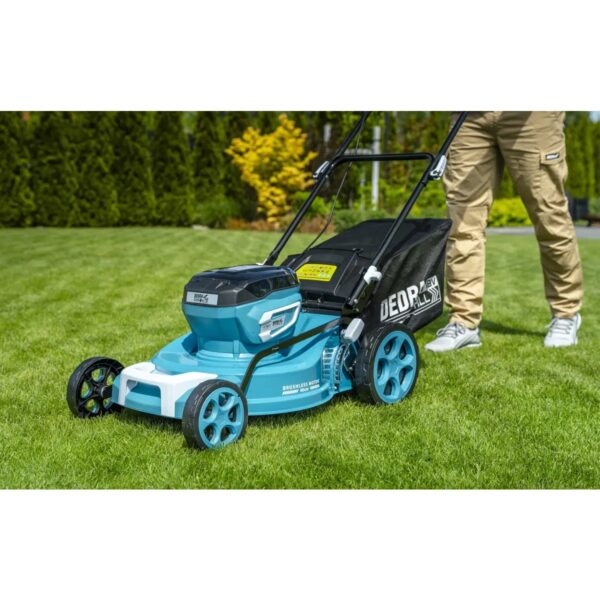 5902628699701_14 5902628699701_14