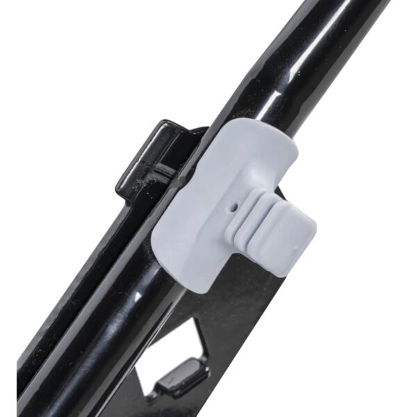 5902628699756_11 5902628699756_11