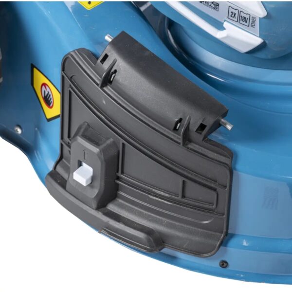 5902628699800_10 5902628699800_10