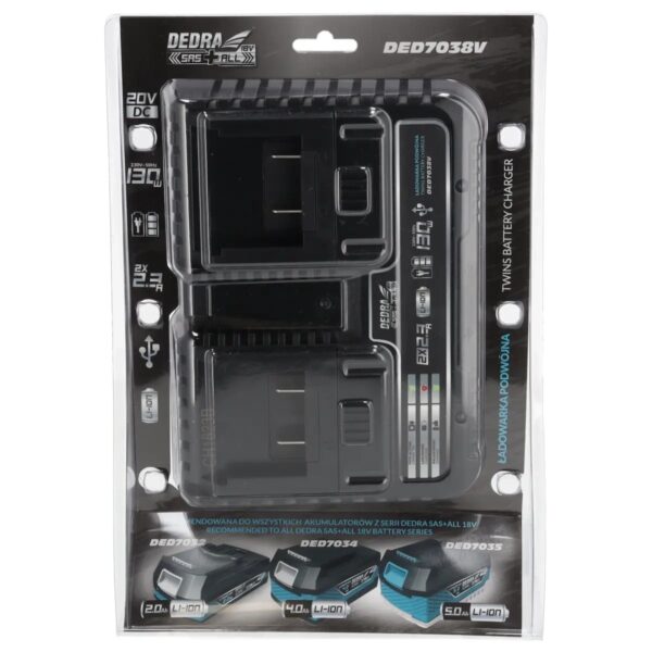 5902628703859_4 5902628703859_4