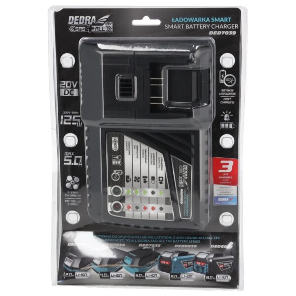 5902628703903_5 5902628703903_5