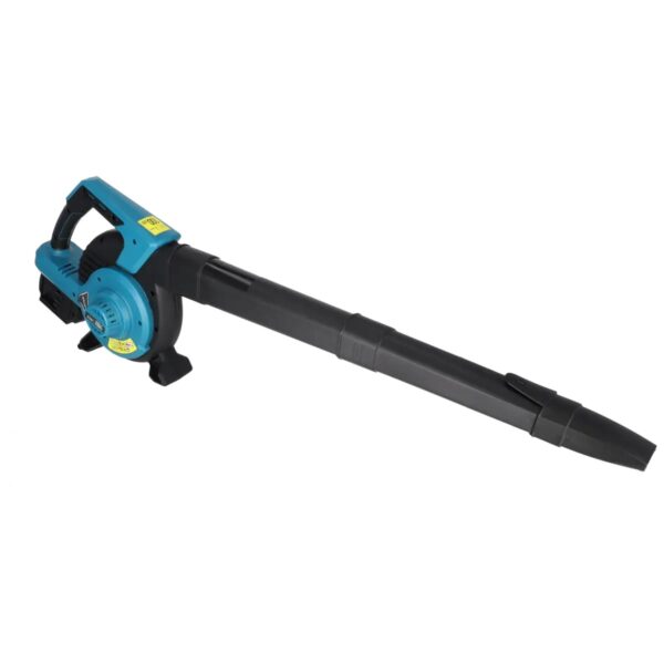 5902628719454_3 5902628719454_3