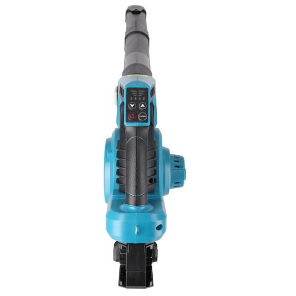 5902628719454_5 5902628719454_5