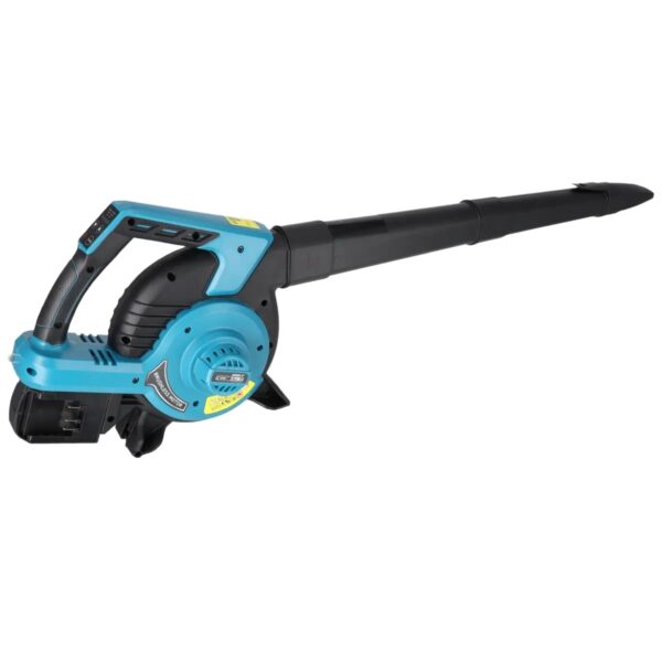 5902628719454_6 5902628719454_6