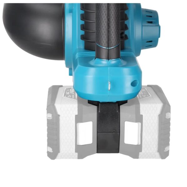 5902628719454_9 5902628719454_9