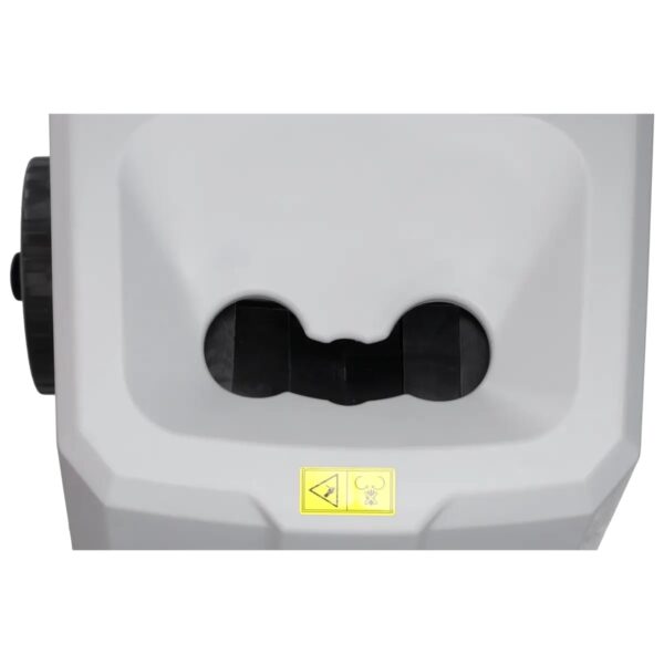 5902628868626_11 5902628868626_11