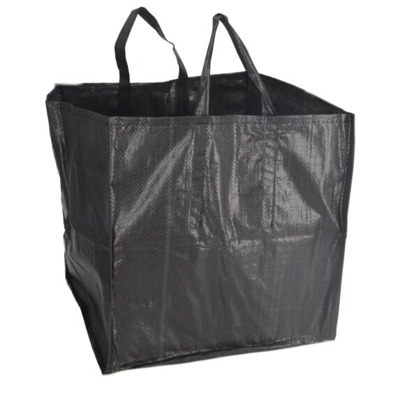 5902628868626_13 5902628868626_13