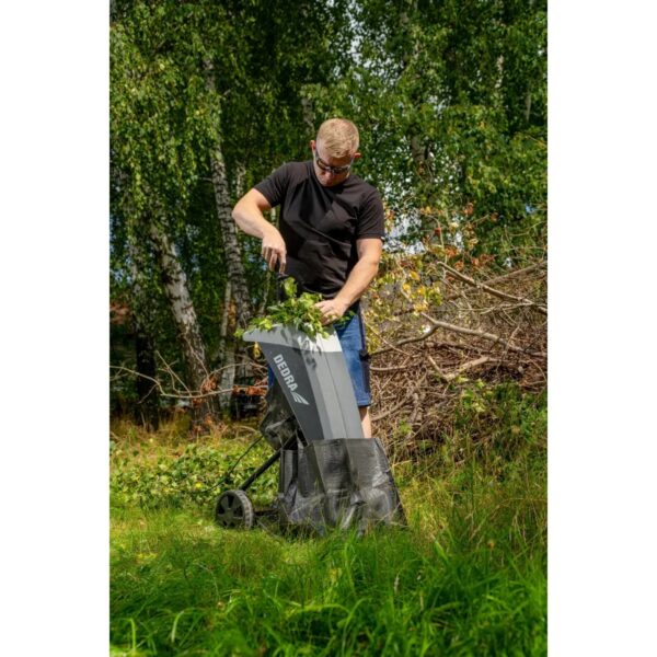 5902628868626_15 5902628868626_15