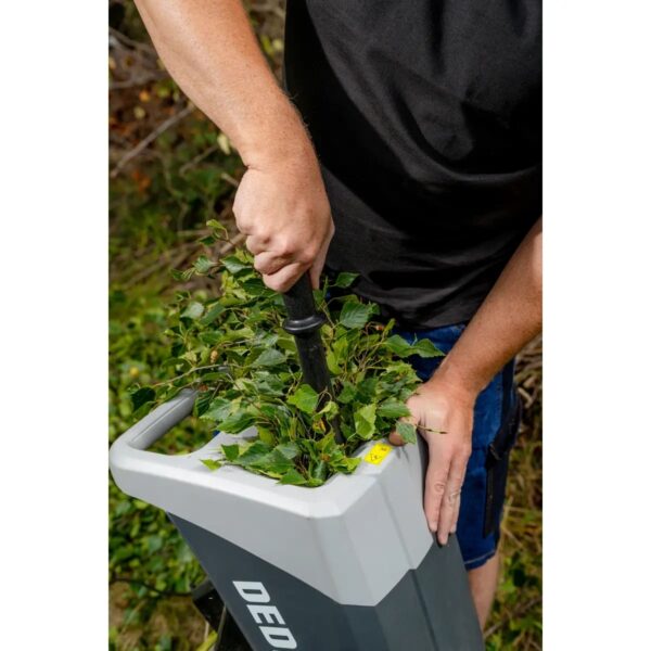 5902628868626_18 5902628868626_18