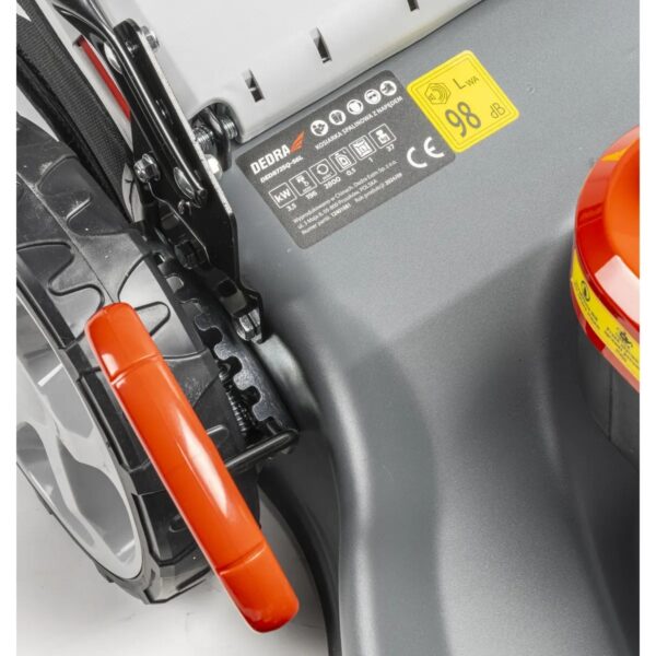 5902628872555_12 5902628872555_12