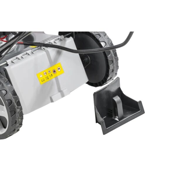 5902628875006_11 5902628875006_11