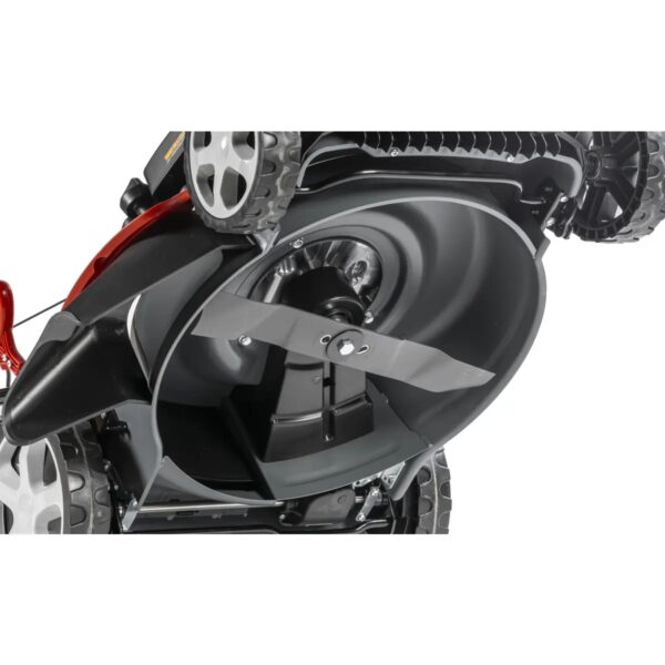 5902628875006_12 5902628875006_12