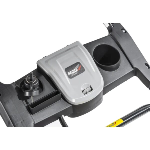 5902628875006_13 5902628875006_13