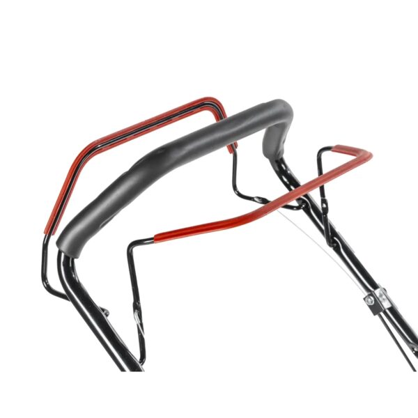 5902628875006_14 5902628875006_14