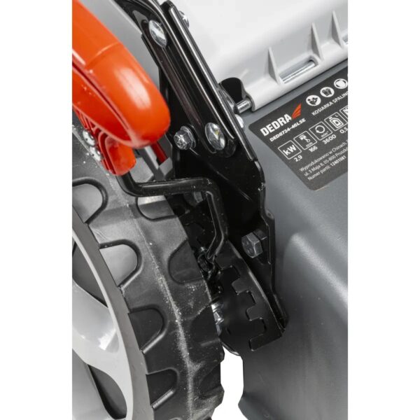 5902628875006_8 5902628875006_8