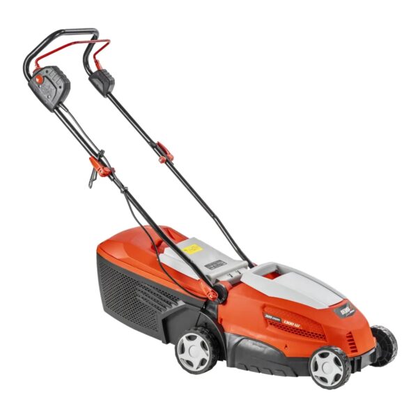 5902628875082_2 5902628875082_2