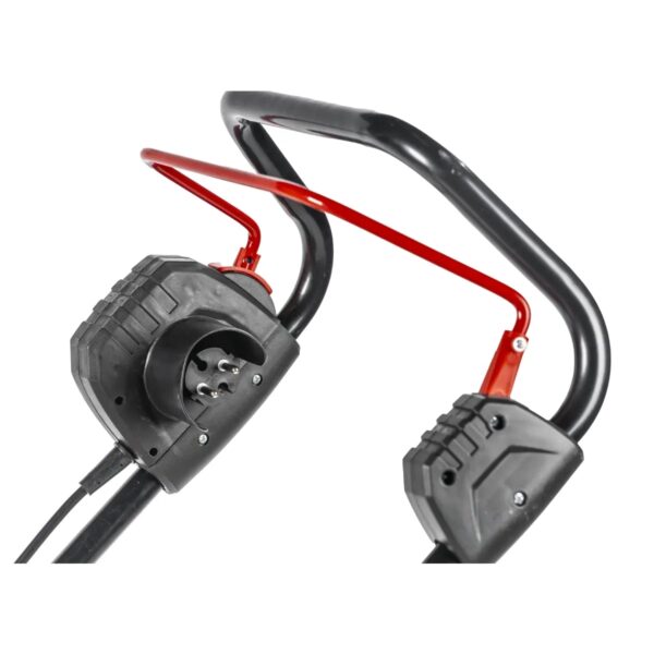 5902628875082_7 5902628875082_7